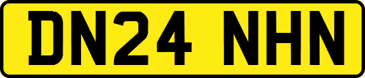 DN24NHN