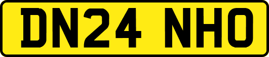DN24NHO