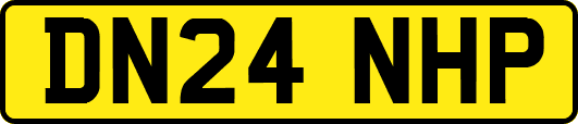 DN24NHP