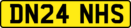 DN24NHS