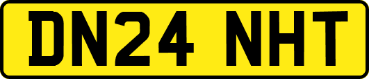 DN24NHT