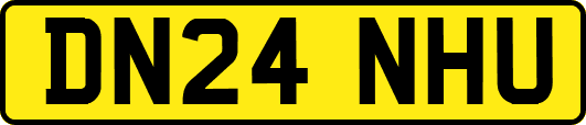 DN24NHU