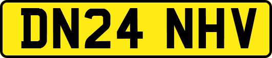DN24NHV