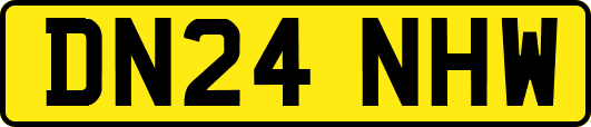DN24NHW