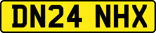 DN24NHX