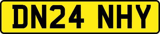 DN24NHY