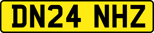 DN24NHZ