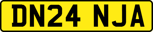 DN24NJA