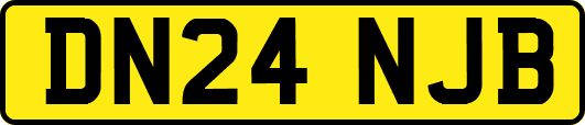 DN24NJB