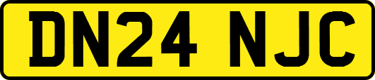 DN24NJC