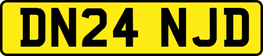 DN24NJD