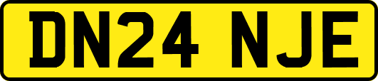 DN24NJE