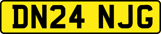 DN24NJG