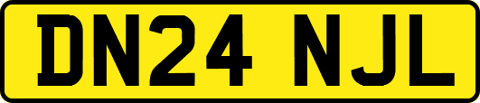 DN24NJL