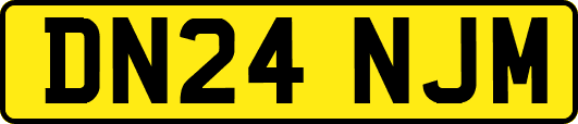DN24NJM