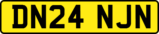 DN24NJN