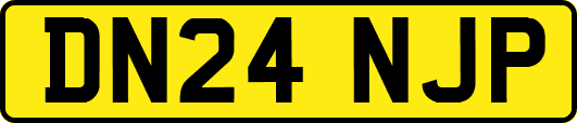 DN24NJP