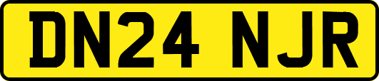 DN24NJR