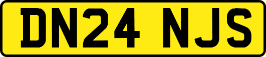 DN24NJS
