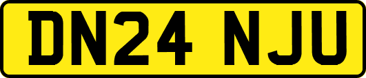 DN24NJU