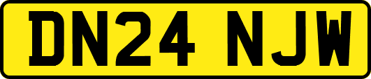 DN24NJW
