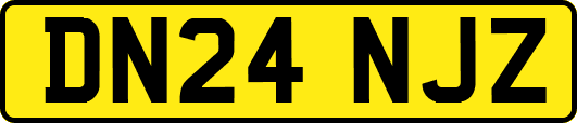 DN24NJZ