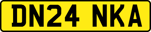 DN24NKA