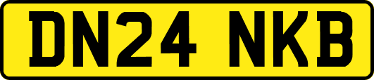 DN24NKB