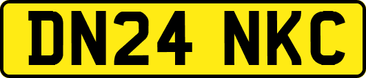 DN24NKC