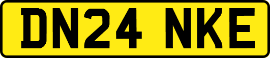 DN24NKE