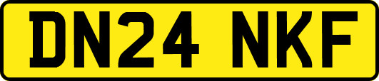 DN24NKF