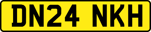 DN24NKH
