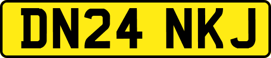 DN24NKJ