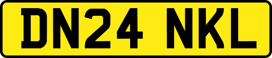 DN24NKL