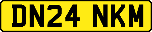 DN24NKM