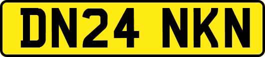 DN24NKN