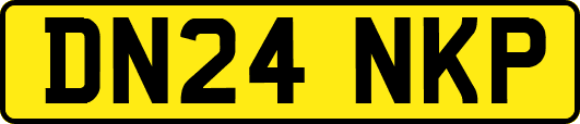 DN24NKP