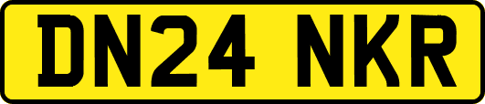 DN24NKR