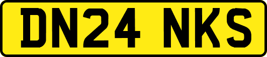 DN24NKS