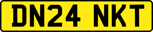 DN24NKT