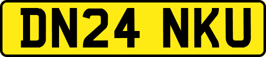 DN24NKU