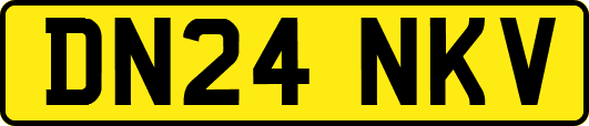 DN24NKV