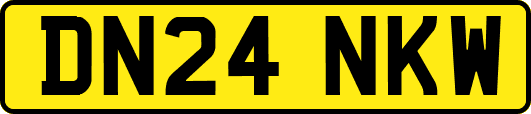 DN24NKW