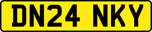 DN24NKY