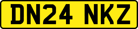 DN24NKZ