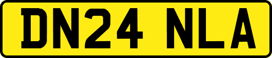 DN24NLA