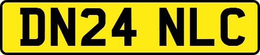 DN24NLC