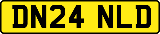 DN24NLD