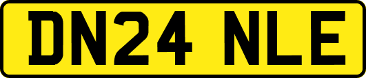 DN24NLE