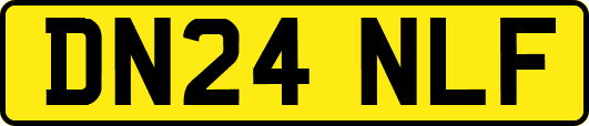 DN24NLF